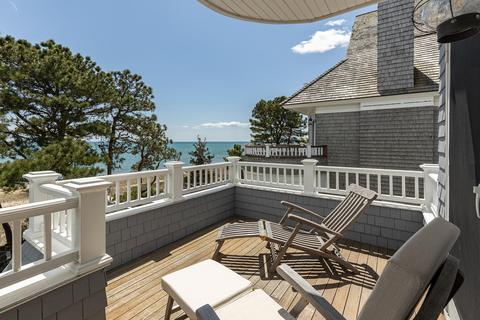 23 Ocean Bluff Dr, New Seabury, MA 02649 photo 41