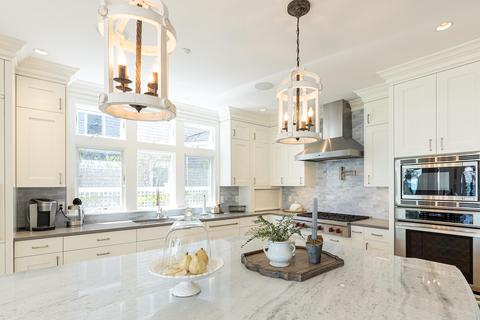 23 Ocean Bluff Dr, New Seabury, MA 02649 photo 17