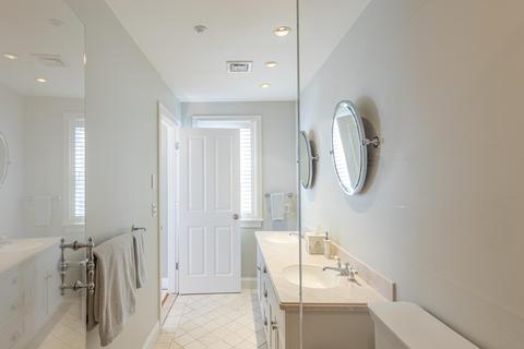 23 Ocean Bluff Dr, New Seabury, MA 02649 photo 33