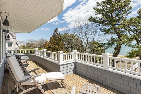 23 Ocean Bluff Dr, New Seabury, MA 02649 photo 34