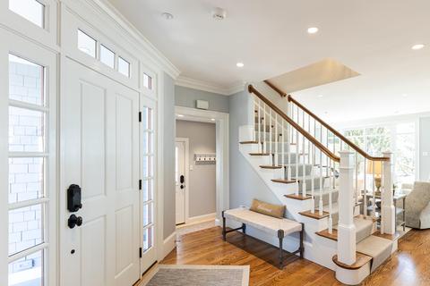 23 Ocean Bluff Dr, New Seabury, MA 02649 photo 10