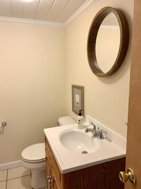 73 Knotty Pine Ln, Centerville, MA 02632 photo 23
