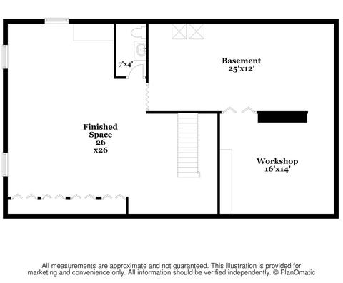 73 Knotty Pine Ln, Centerville, MA 02632 photo 34