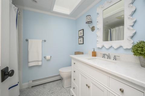 73 Knotty Pine Ln, Centerville, MA 02632 photo 14