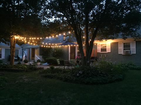 73 Knotty Pine Ln, Centerville, MA 02632 photo 29