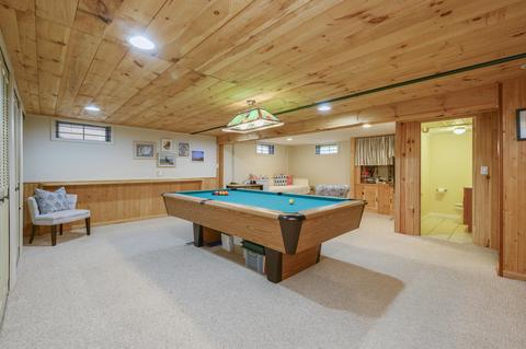 73 Knotty Pine Ln, Centerville, MA 02632 photo 22