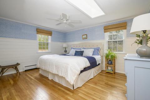 73 Knotty Pine Ln, Centerville, MA 02632 photo 17