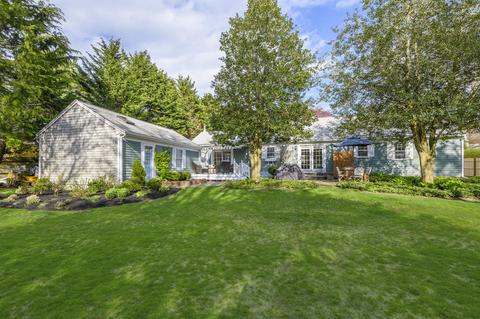 73 Knotty Pine Ln, Centerville, MA 02632 photo 25