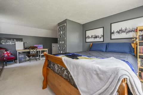 29 Old Kings Rd, Cotuit, MA 02635 photo 26