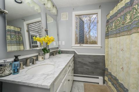 29 Old Kings Rd, Cotuit, MA 02635 photo 20