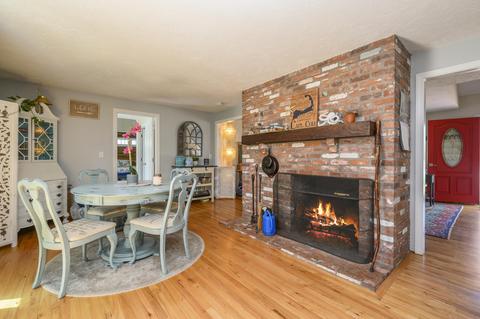29 Old Kings Rd, Cotuit, MA 02635 photo 11