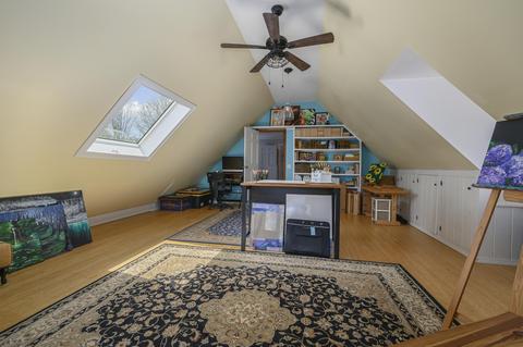 29 Old Kings Rd, Cotuit, MA 02635 photo 29