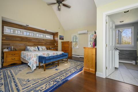 29 Old Kings Rd, Cotuit, MA 02635 photo 18