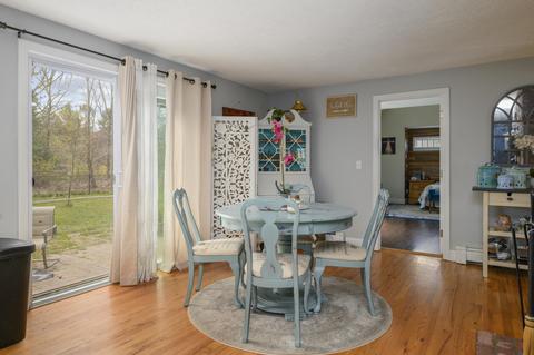 29 Old Kings Rd, Cotuit, MA 02635 photo 13