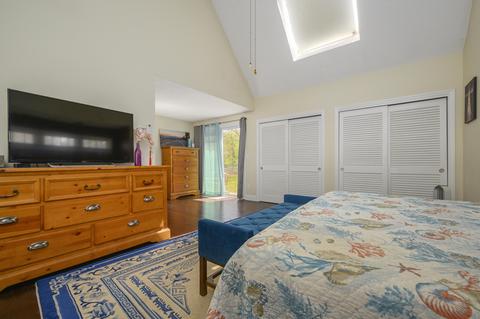 29 Old Kings Rd, Cotuit, MA 02635 photo 19