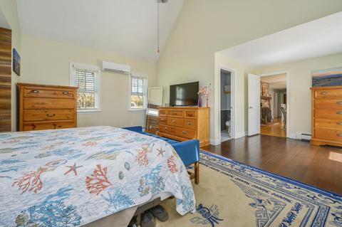 29 Old Kings Rd, Cotuit, MA 02635 photo 17