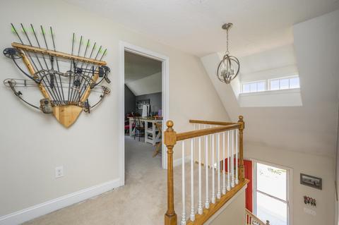 29 Old Kings Rd, Cotuit, MA 02635 photo 22