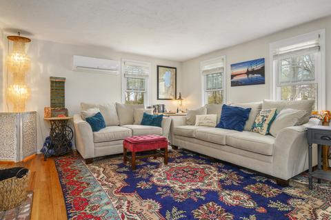 29 Old Kings Rd, Cotuit, MA 02635 photo 8