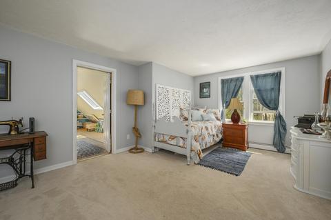 29 Old Kings Rd, Cotuit, MA 02635 photo 24