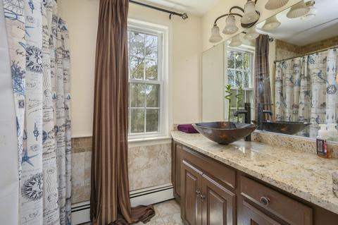 29 Old Kings Rd, Cotuit, MA 02635 photo 27