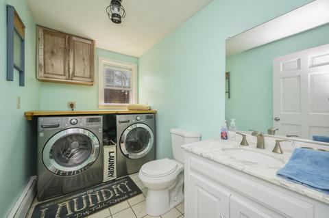 29 Old Kings Rd, Cotuit, MA 02635 photo 21