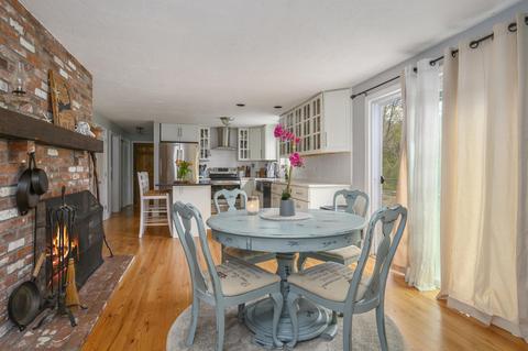 29 Old Kings Rd, Cotuit, MA 02635 photo 12