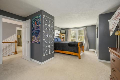 29 Old Kings Rd, Cotuit, MA 02635 photo 25