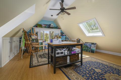 29 Old Kings Rd, Cotuit, MA 02635 photo 28