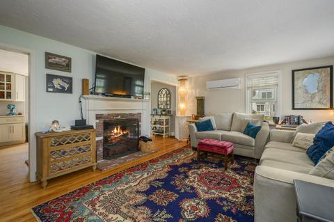 29 Old Kings Rd, Cotuit, MA 02635 photo 7