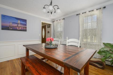 29 Old Kings Rd, Cotuit, MA 02635 photo 15