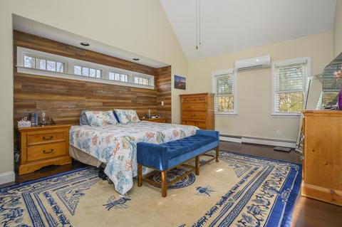 29 Old Kings Rd, Cotuit, MA 02635 photo 16