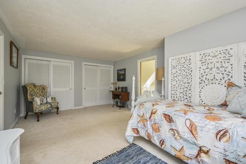 29 Old Kings Rd, Cotuit, MA 02635 photo 23