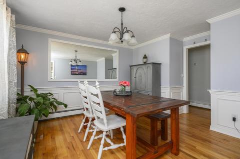29 Old Kings Rd, Cotuit, MA 02635 photo 14