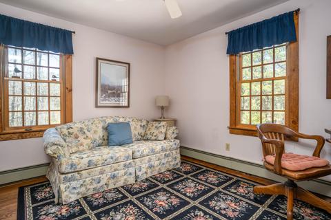 45 Clover Way, Eastham, MA 02642 photo 16