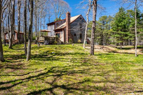 45 Clover Way, Eastham, MA 02642 photo 25