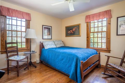 45 Clover Way, Eastham, MA 02642 photo 13