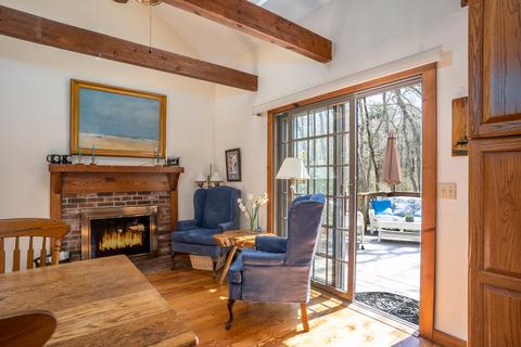 45 Clover Way, Eastham, MA 02642 photo 9