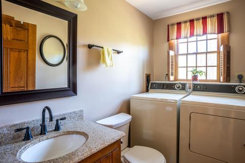 45 Clover Way, Eastham, MA 02642 photo 19