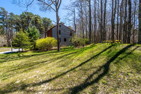 45 Clover Way, Eastham, MA 02642 photo 26
