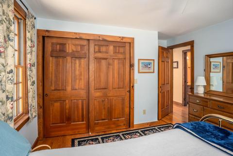 45 Clover Way, Eastham, MA 02642 photo 15
