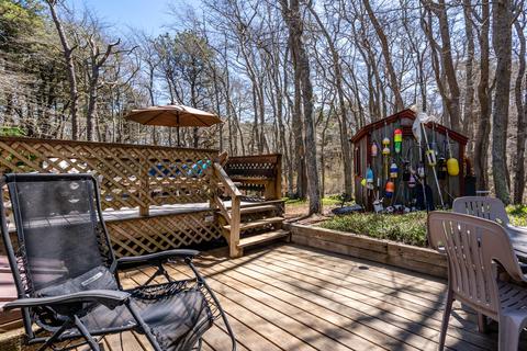45 Clover Way, Eastham, MA 02642 photo 22