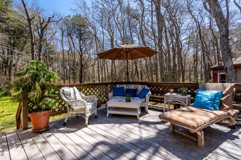 45 Clover Way, Eastham, MA 02642 photo 11