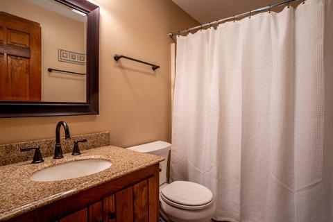 45 Clover Way, Eastham, MA 02642 photo 20