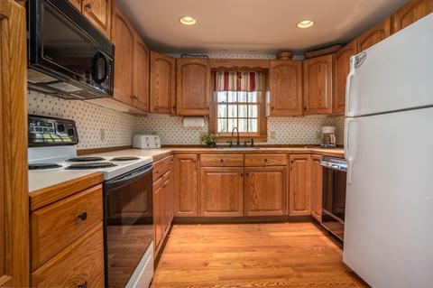 45 Clover Way, Eastham, MA 02642 photo 7