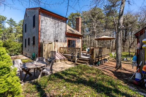 45 Clover Way, Eastham, MA 02642 photo 21