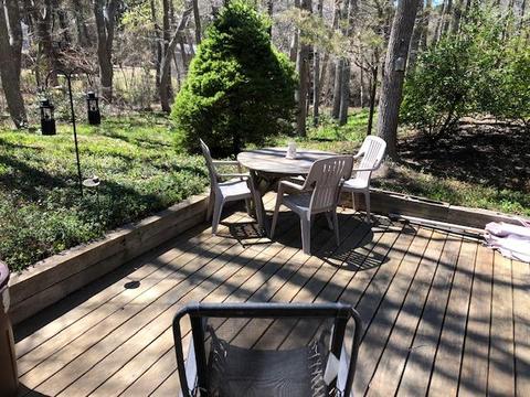 45 Clover Way, Eastham, MA 02642 photo 27