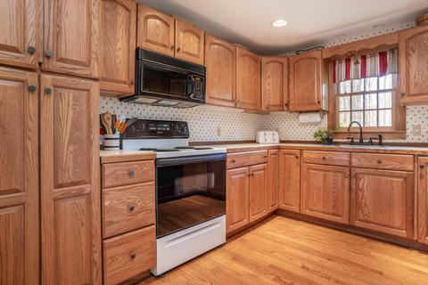 45 Clover Way, Eastham, MA 02642 photo 8