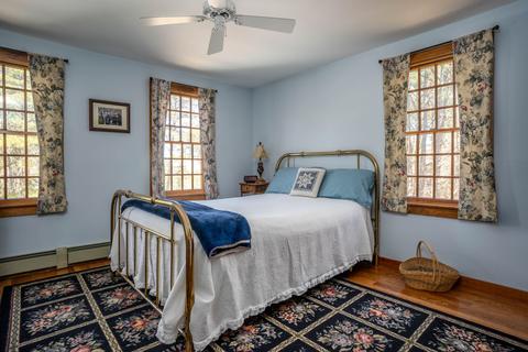 45 Clover Way, Eastham, MA 02642 photo 14