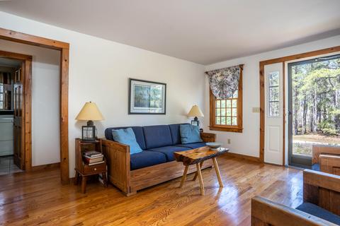 45 Clover Way, Eastham, MA 02642 photo 6