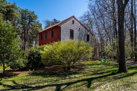 45 Clover Way, Eastham, MA 02642 photo 12